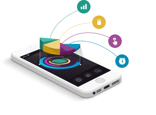 Top iOS app development company
