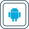 Android Mobile App Development Service Company