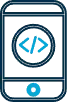 iOS Mobile App Development Service Company