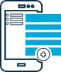 Mobile App Design Service Company