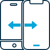 Cross–Platform Mobile App Development Service Company