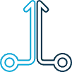 Progressive Mobile App Development Company