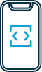 Native Mobile App Development Service Company